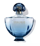 Guerlain Shalimar Souffle De Parfum Eau de Parfum 90ml