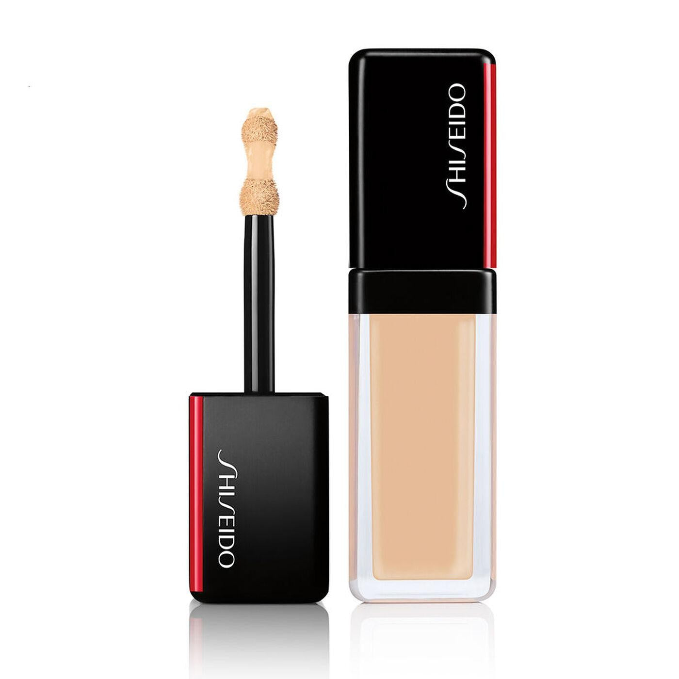 Shiseido Synchro Skin Self-Refreshing Concealer 202 Light 5.8ml | Beauty | Beauty Cosmetics | Beauty Cosmetics Face | Beauty Face | Concealer | Face make up Shiseido Synchro Skin Self-Refreshing Concealer 202 Light 5.8ml | Beauty | Beauty Cosmetics | Beauty Cosmetics Face | Beauty Face | Concealer | Face make up