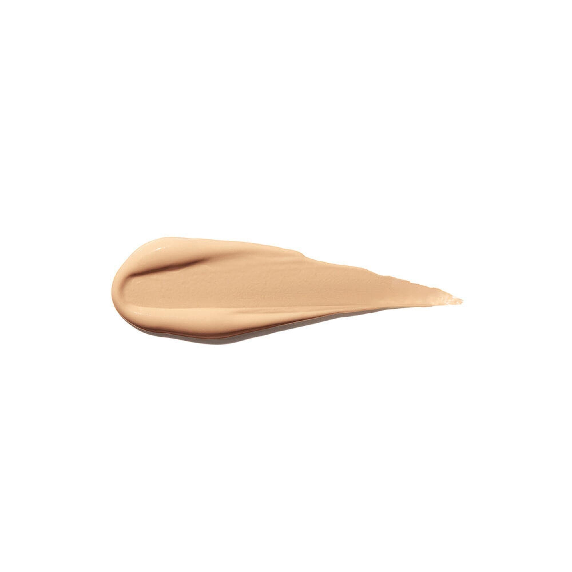 Shiseido Synchro Skin Self-Refreshing Concealer 202 Light 5.8ml | Beauty | Beauty Cosmetics | Beauty Cosmetics Face | Beauty Face | Concealer | Face make up Shiseido Synchro Skin Self-Refreshing Concealer 202 Light 5.8ml | Beauty | Beauty Cosmetics | Beauty Cosmetics Face | Beauty Face | Concealer | Face make up