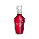 Shiseido Eudermine Revitalizing Essence 100ml 150th Limited Edition