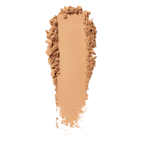 Shiseido Synchro Skin Self Refreshing Powder Foundation 160 9g