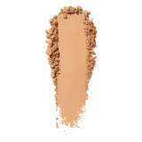 Shiseido Synchro Skin Self Refreshing Powder Foundation 160 9g