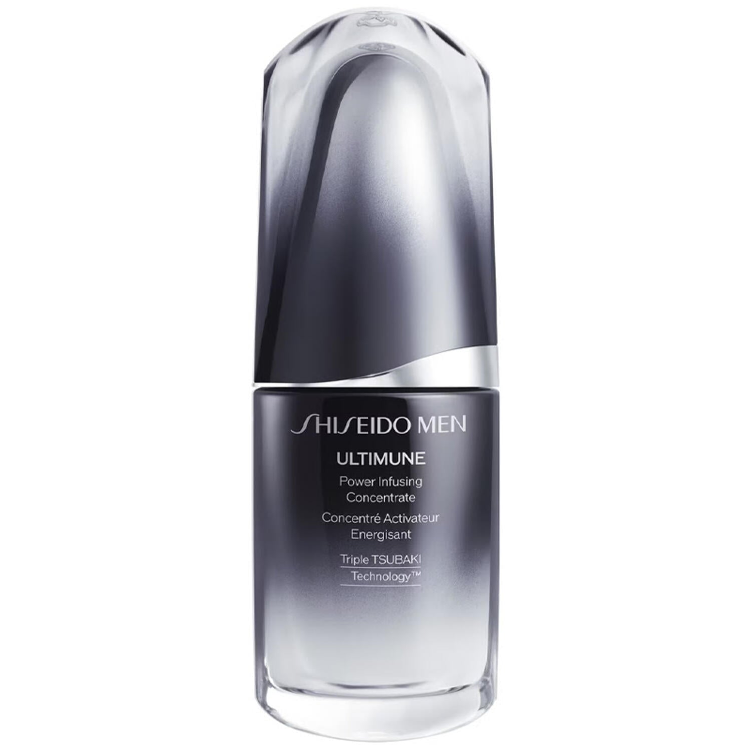 Shiseido Men Ultimune Power Infusing Concentrate 30ml | Beauty | Beauty Selfcare | Beauty Selfcare Skincare | Selfcare | Serum | Serum and Facial Treatment | Serums Shiseido Men Ultimune Power Infusing Concentrate 30ml | Beauty | Beauty Selfcare | Beauty Selfcare Skincare | Selfcare | Serum | Serum and Facial Treatment | Serums