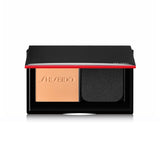 Shiseido Synchro Skin Self Refreshing Powder Foundation 160 9g
