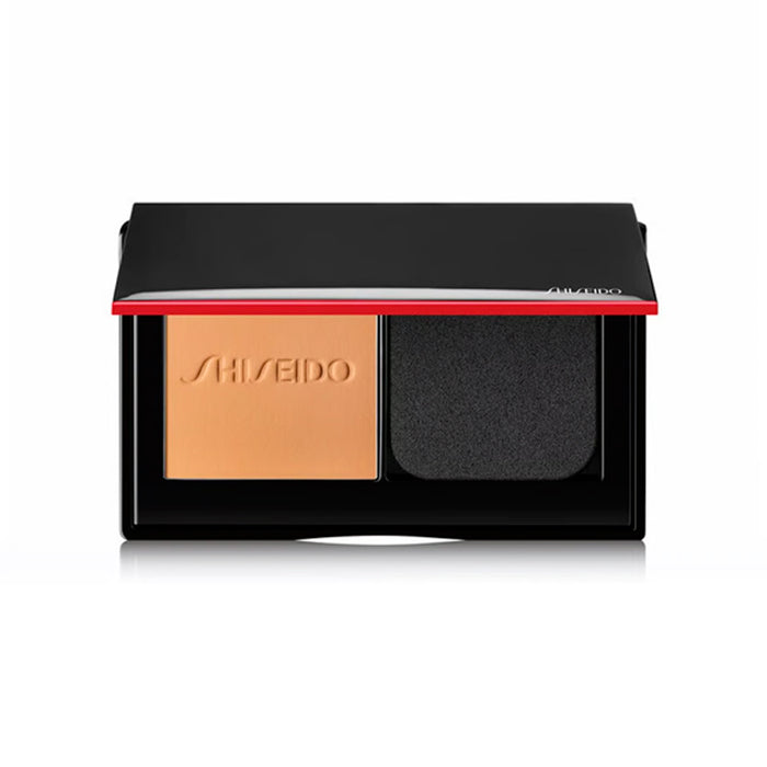 Shiseido Synchro Skin Self Refreshing Powder Foundation 250 - 30ml | Beauty | Beauty Cosmetics | Beauty Cosmetics Face | Beauty Face | Face make up | Foundation Shiseido Synchro Skin Self Refreshing Powder Foundation 250 - 30ml | Beauty | Beauty Cosmetics | Beauty Cosmetics Face | Beauty Face | Face make up | Foundation