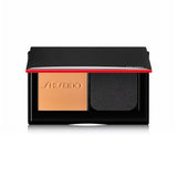 Shiseido Synchro Skin Self Refreshing Powder Foundation 250 - 30ml