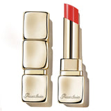 Guerlain Kisskiss Shine Bloom - 520 Love Bloom