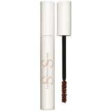 Clarins SOS Lashes Serum Mascara - 01