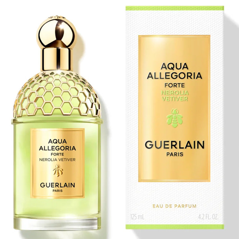 Guerlain Aqua Allegoria Nerolia Vetiver Eau de Parfum 125ml | Beauty | Beauty Fragrances | Beauty Women fragrances | Perfumes | Womens Guerlain Aqua Allegoria Nerolia Vetiver Eau de Parfum 125ml | Beauty | Beauty Fragrances | Beauty Women fragrances | Perfumes | Womens