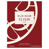 ESB121PER00194
