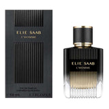 ESB121PER00208