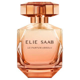 ESB121PER00215