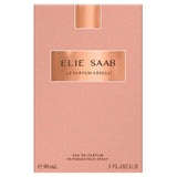 ESB121PER00215