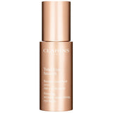 Clarins Total Eye Smooth - 100ml