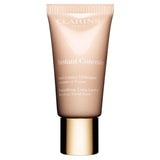 Clarins Instant Concealer - 03 - 15ml