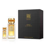 Signature by Sillage d'Orient Opal Eau de Parfum - 100ml + 15ml