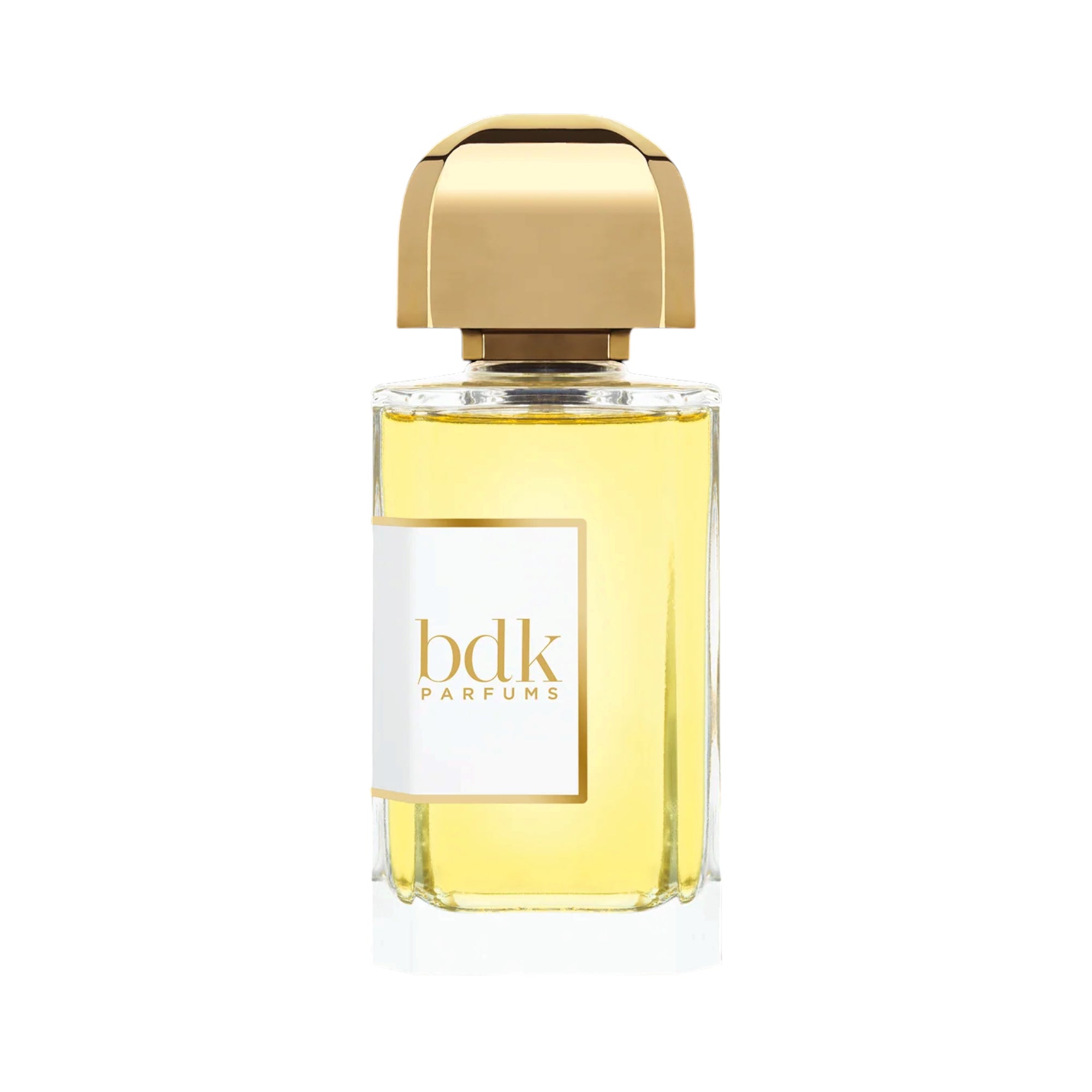 BDK121PER00131