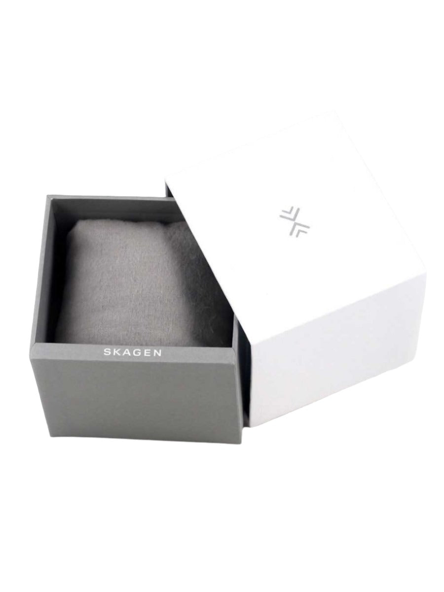 Skagen Karolina Ladies White Dial Silver Case Pink Leather Strap Watch | Fashion Watches | GCC | Watch | Watches | Women | Womens | Womens Watches Skagen Karolina Ladies White Dial Silver Case Pink Leather Strap Watch | Fashion Watches | GCC | Watch | Watches | Women | Womens | Womens Watches