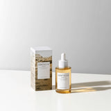 Skin1004 Madagascar Centella Ampoule 55ml