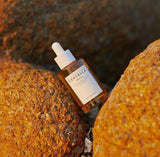 Skin1004 Madagascar Centella Ampoule 55ml