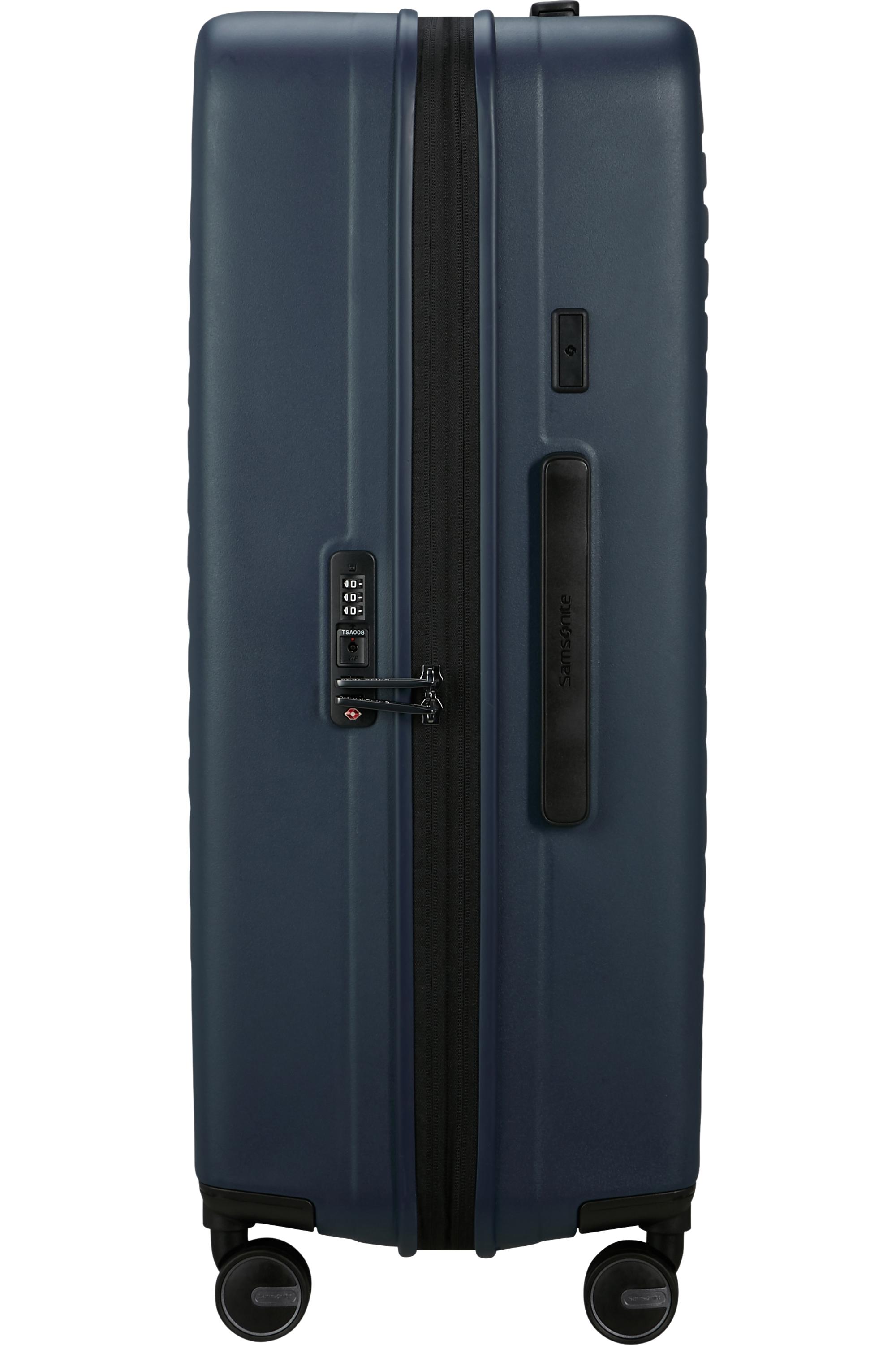 Samsonite Restackd Spinner