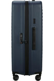 Samsonite Restackd Spinner
