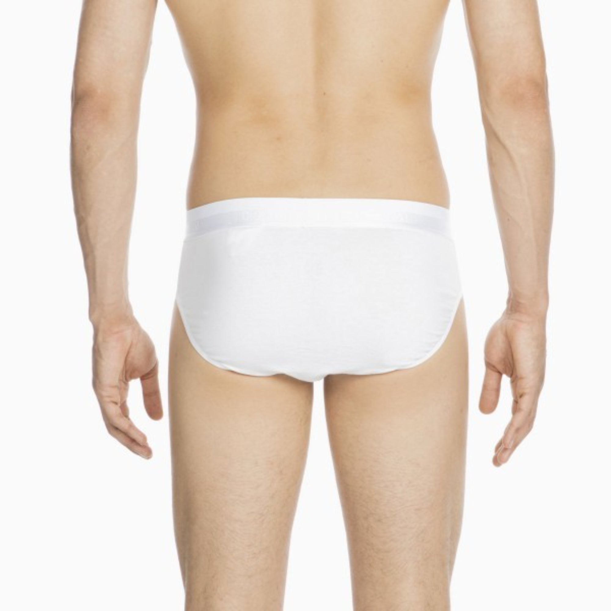 Hanro Men's Hom Brief | All Clothing | Basics | GCC | Men | Mens | Mens Fashion | Underwear Hanro Men's Hom Brief | All Clothing | Basics | GCC | Men | Mens | Mens Fashion | Underwear