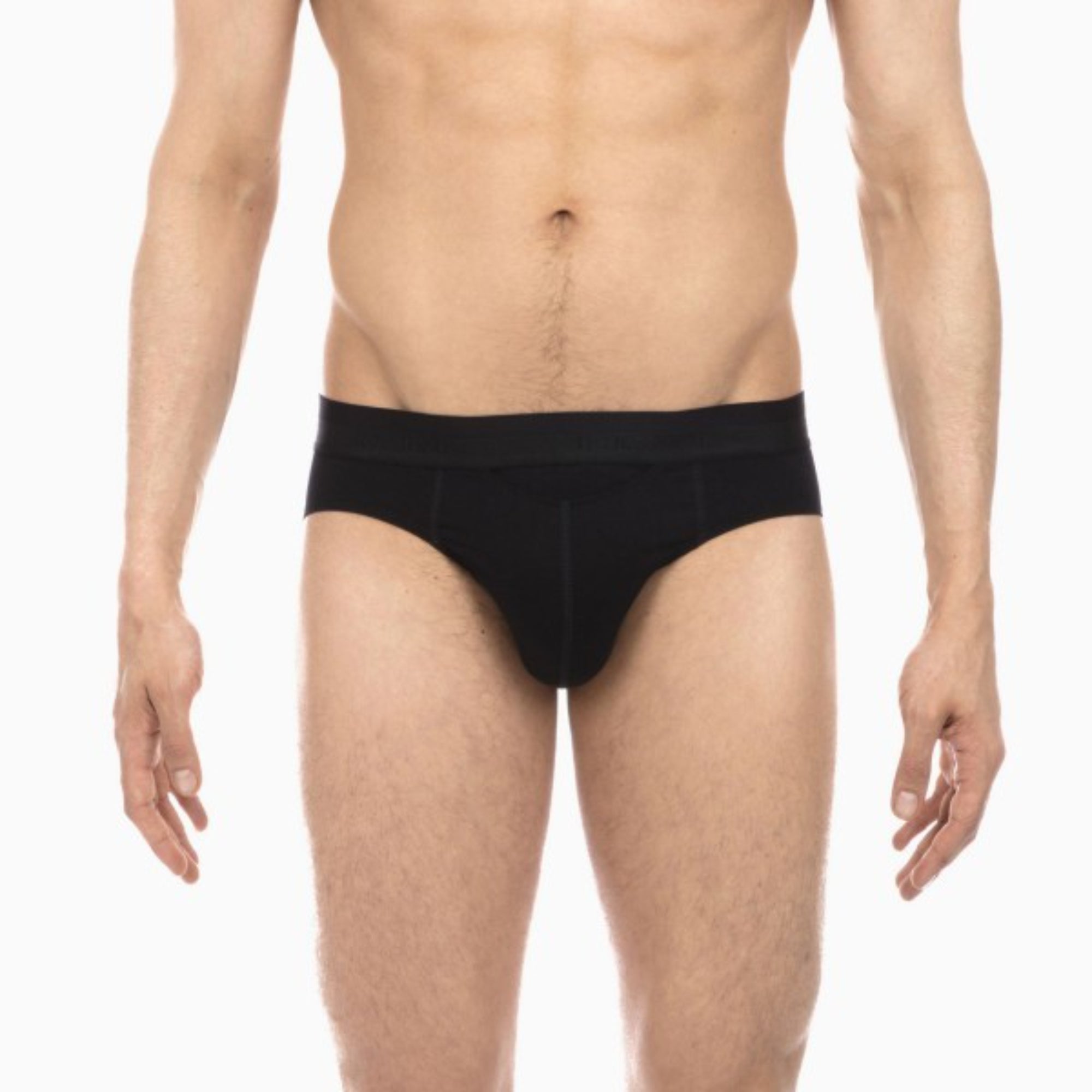 Hanro Men's Hom Brief | All Clothing | Basics | GCC | Men | Mens | Mens Fashion | Underwear Hanro Men's Hom Brief | All Clothing | Basics | GCC | Men | Mens | Mens Fashion | Underwear