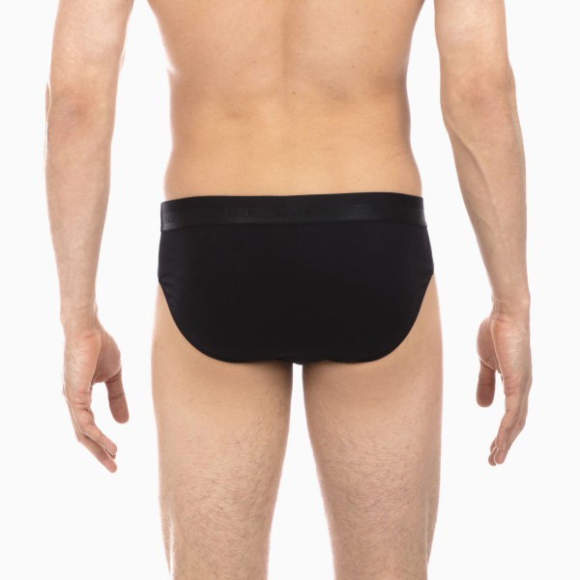 Hanro Men's Hom Brief | All Clothing | Basics | GCC | Men | Mens | Mens Fashion | Underwear Hanro Men's Hom Brief | All Clothing | Basics | GCC | Men | Mens | Mens Fashion | Underwear