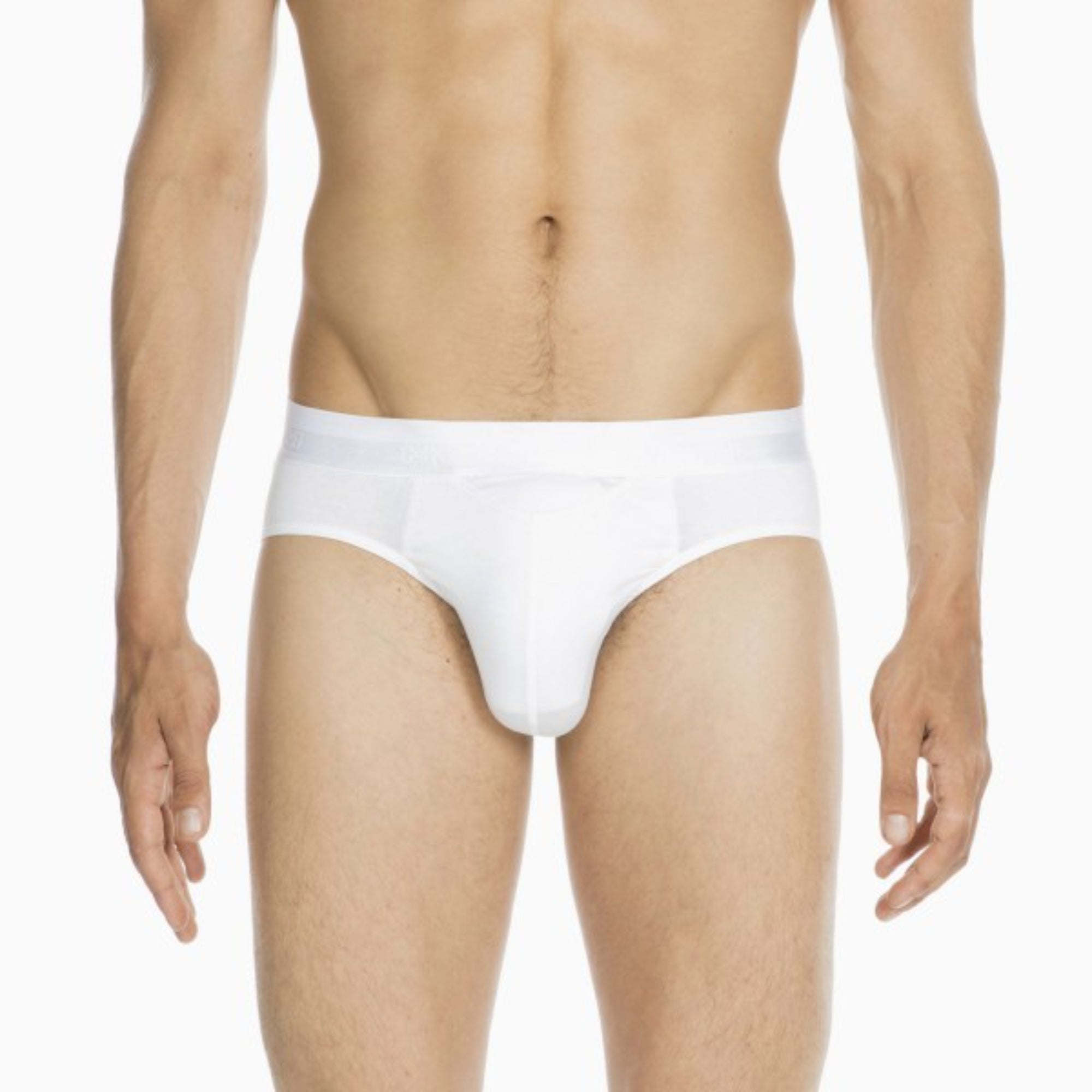 Hanro Men's Hom Brief | All Clothing | Basics | GCC | Men | Mens | Mens Fashion | Underwear Hanro Men's Hom Brief | All Clothing | Basics | GCC | Men | Mens | Mens Fashion | Underwear