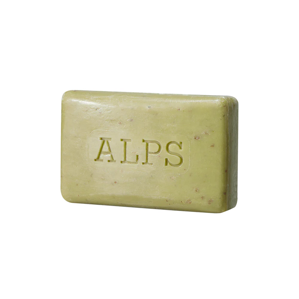 Alps Scrubbing Soap - 150GR | Beauty | Beauty Selfcare | Beauty Selfcare Bodycare | Selfcare | Soap | Soaps Alps Scrubbing Soap - 150GR | Beauty | Beauty Selfcare | Beauty Selfcare Bodycare | Selfcare | Soap | Soaps