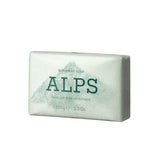 LPS121PER00013