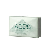 LPS121PER00013