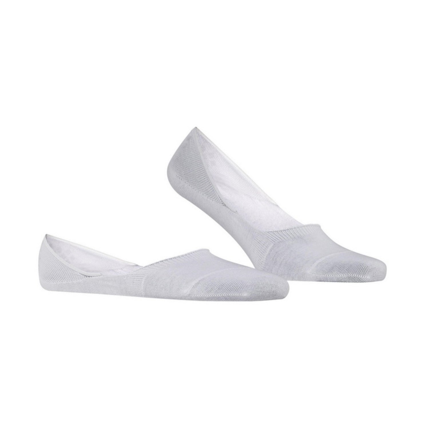 Falke Men's anti-slip System in The Heel Socks | Accessories | GCC | Men | Mens | Mens Fashion | Mf Accessories | scat: Socks | Socks | Spring Festival Falke Men's anti-slip System in The Heel Socks | Accessories | GCC | Men | Mens | Mens Fashion | Mf Accessories | scat: Socks | Socks | Spring Festival