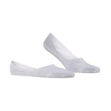 Falke Men's  anti-slip System in The Heel Socks