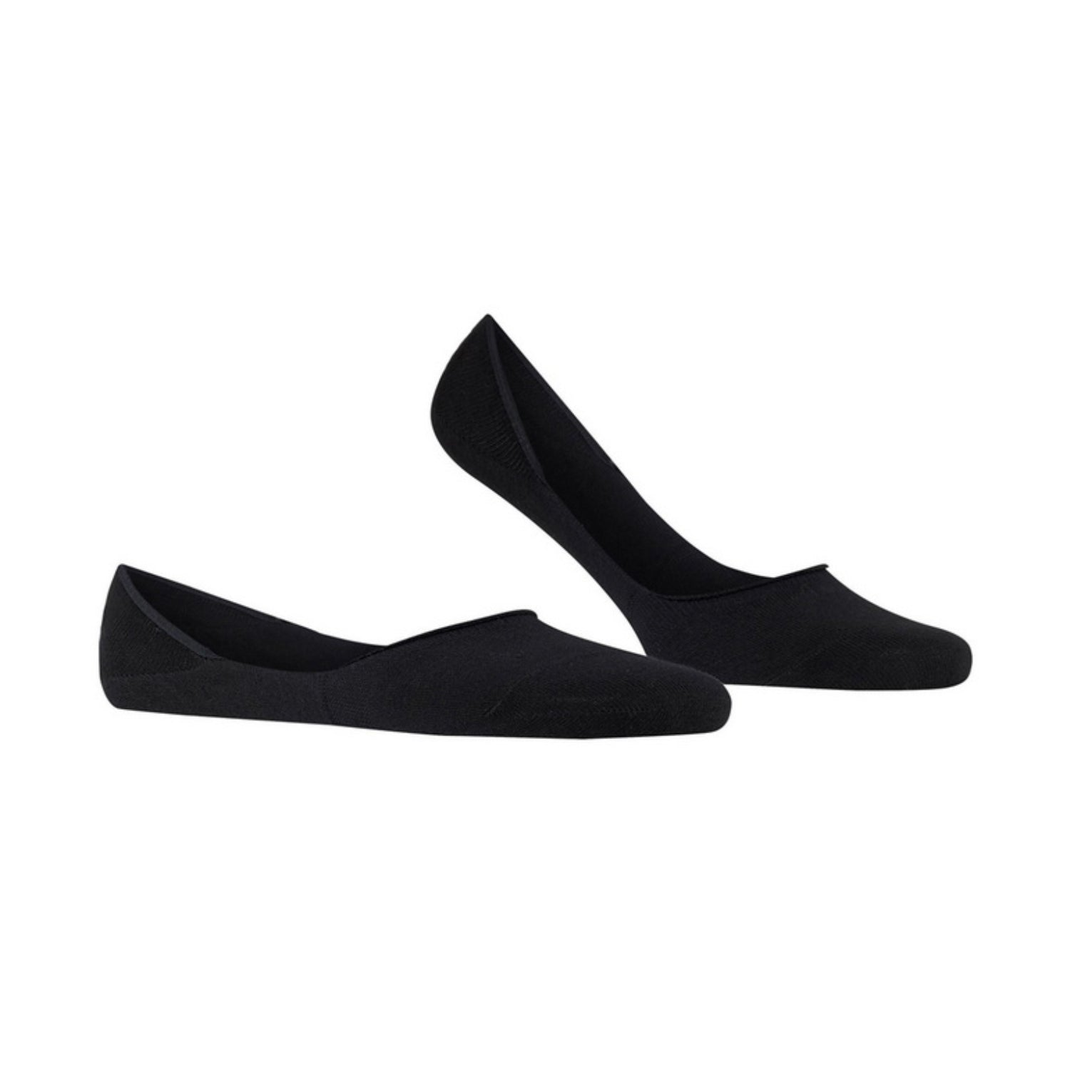 Falke Men's anti-slip System in The Heel Socks | Accessories | GCC | Men | Mens | Mens Fashion | Mf Accessories | scat: Socks | Socks | Spring Festival Falke Men's anti-slip System in The Heel Socks | Accessories | GCC | Men | Mens | Mens Fashion | Mf Accessories | scat: Socks | Socks | Spring Festival
