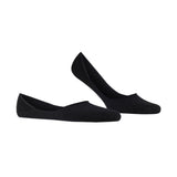 Falke Men's  anti-slip System in The Heel Socks