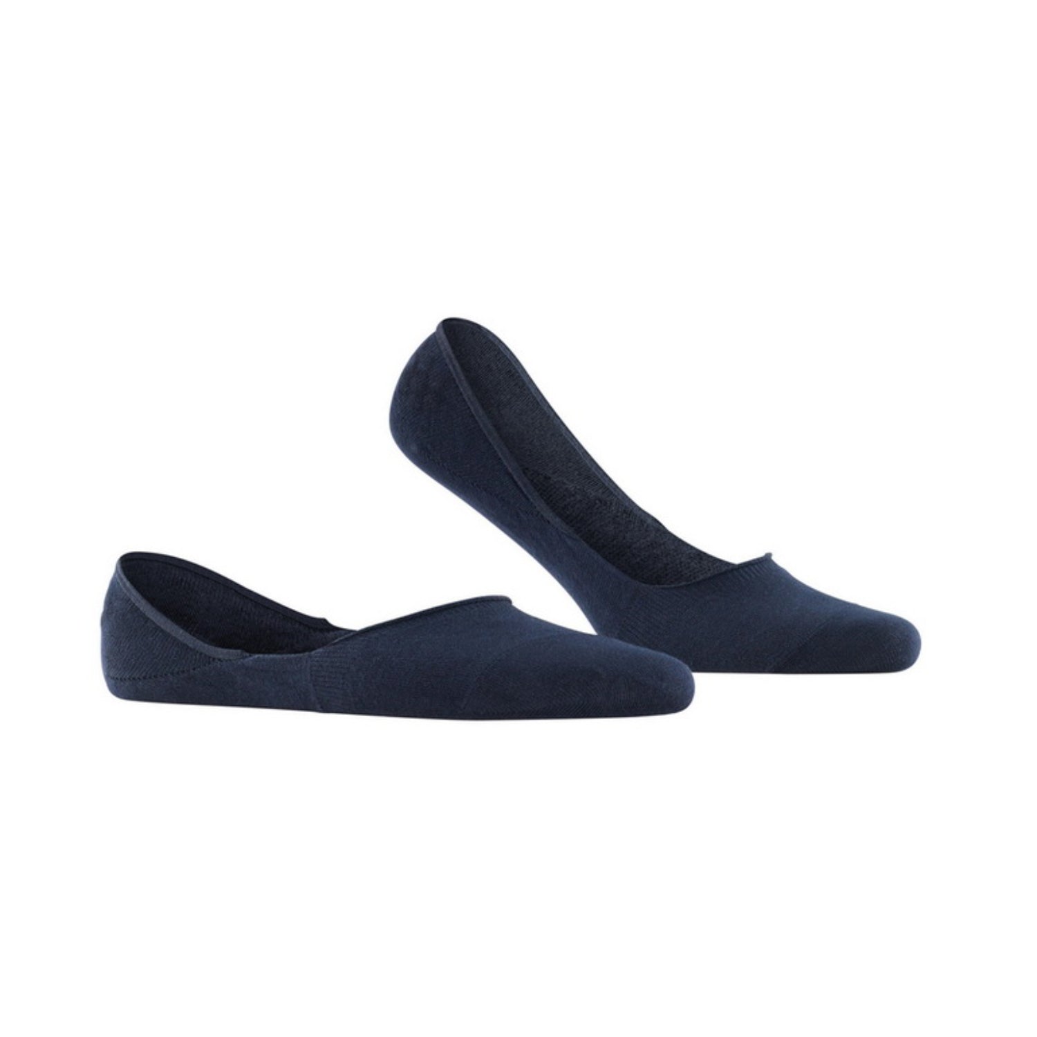 Falke Men's anti-slip System in The Heel Socks | Accessories | GCC | Men | Mens | Mens Fashion | Mf Accessories | scat: Socks | Socks | Spring Festival Falke Men's anti-slip System in The Heel Socks | Accessories | GCC | Men | Mens | Mens Fashion | Mf Accessories | scat: Socks | Socks | Spring Festival