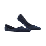 Falke Men's  anti-slip System in The Heel Socks