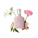 Creed - Millesime Spring Flower 75ML