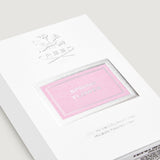 Creed - Millesime Spring Flower 75ML