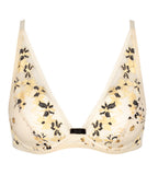 Triumph Electra Spotlight Wired Padded Bra