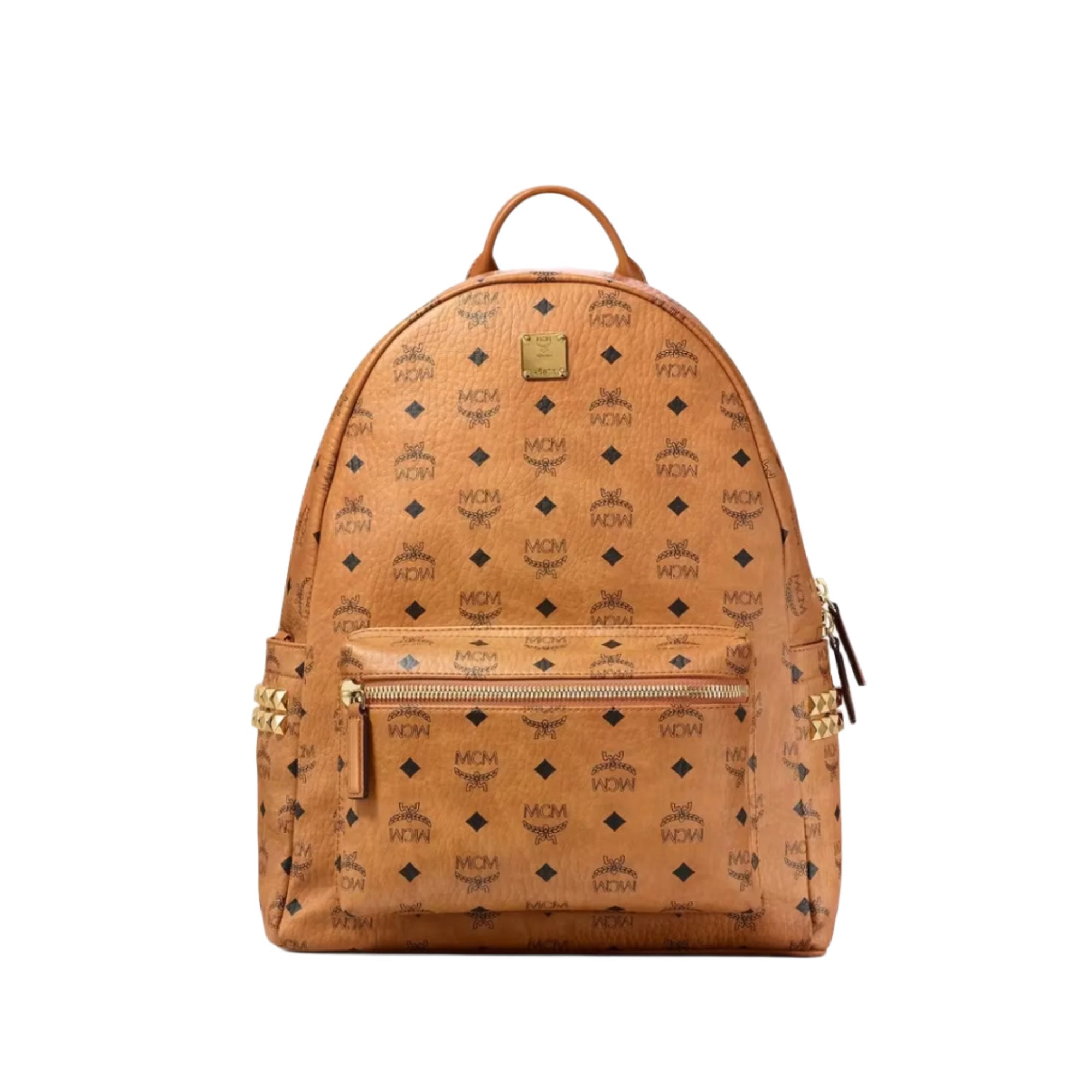 MCM Stark Side Studs Backpack in Visetos | Backpack | Backpack Bag | Backpacks | Bag | GCC | Men | Men All bags | Men Backpack | Mens | Spring Festival | Women | Women All Bags | Women Backpack | Womens MCM Stark Side Studs Backpack in Visetos | Backpack | Backpack Bag | Backpacks | Bag | GCC | Men | Men All bags | Men Backpack | Mens | Spring Festival | Women | Women All Bags | Women Backpack | Womens