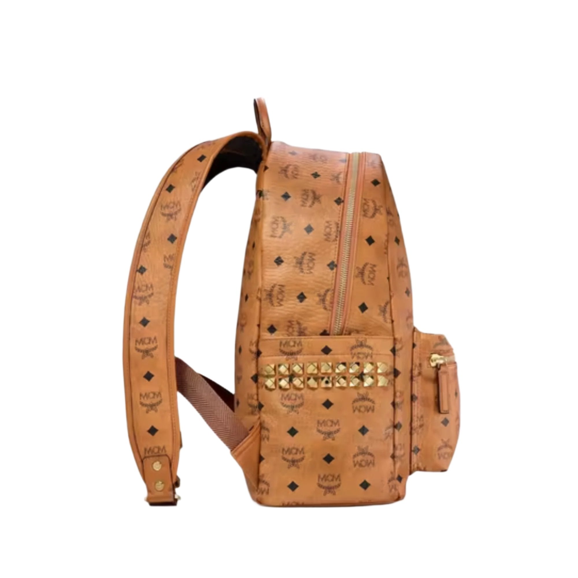 MCM Stark Side Studs Backpack in Visetos | Backpack | Backpack Bag | Backpacks | Bag | GCC | Men | Men All bags | Men Backpack | Mens | Spring Festival | Women | Women All Bags | Women Backpack | Womens MCM Stark Side Studs Backpack in Visetos | Backpack | Backpack Bag | Backpacks | Bag | GCC | Men | Men All bags | Men Backpack | Mens | Spring Festival | Women | Women All Bags | Women Backpack | Womens