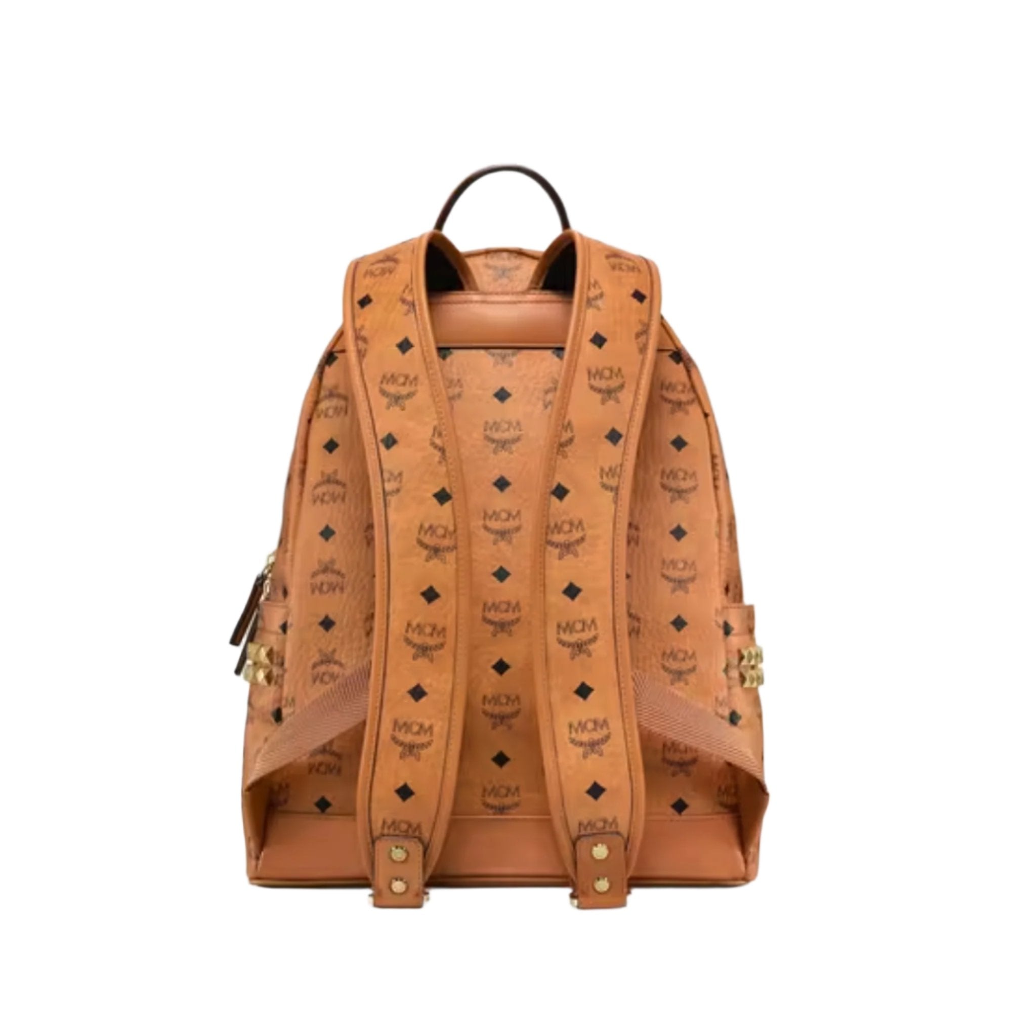 MCM Stark Side Studs Backpack in Visetos | Backpack | Backpack Bag | Backpacks | Bag | GCC | Men | Men All bags | Men Backpack | Mens | Spring Festival | Women | Women All Bags | Women Backpack | Womens MCM Stark Side Studs Backpack in Visetos | Backpack | Backpack Bag | Backpacks | Bag | GCC | Men | Men All bags | Men Backpack | Mens | Spring Festival | Women | Women All Bags | Women Backpack | Womens