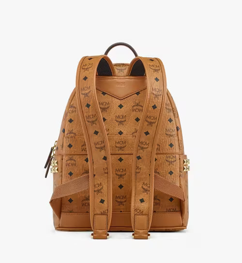 MCM Stark Side Studs Backpack in Visetos | All Bags | Backpack | Backpack Bag | Backpacks | Bag | Bags | Men All bags | Women All Bags | Women Backpack MCM Stark Side Studs Backpack in Visetos | All Bags | Backpack | Backpack Bag | Backpacks | Bag | Bags | Men All bags | Women All Bags | Women Backpack