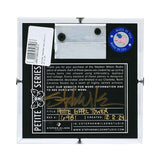 Stephen Wilson Studio Chanel Petite Eiffel Tower Artwork – Available Online in Qatar & GCC