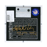 Stephen Wilson Studio Chanel Petite Eiffel Tower Black Artwork – Available Online in Qatar & GCC