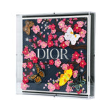 Stephen Wilson Studio Dior Cherry Blossom Artwork – Available Online in Qatar & GCC