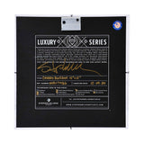 Stephen Wilson Studio Dior Cherry Blossom Artwork – Available Online in Qatar & GCC